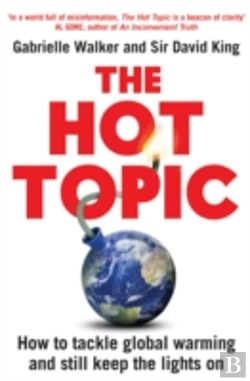 Bertrand.pt - The Hot Topic