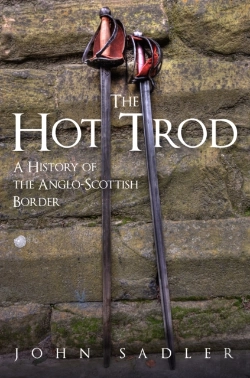 Bertrand.pt - The Hot Trod