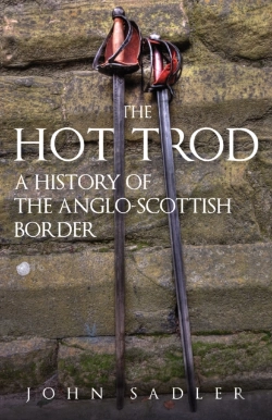 Bertrand.pt - The Hot Trod