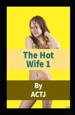 Bertrand.pt - The Hot Wife 1