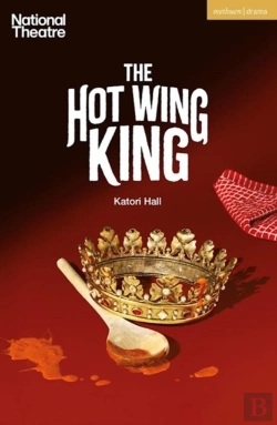 Bertrand.pt - The Hot Wing King