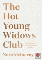 The Hot Young Widows Club