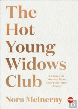 Bertrand.pt - The Hot Young Widows Club
