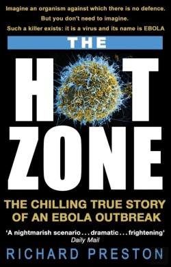 Bertrand.pt - The Hot Zone