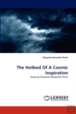 Bertrand.pt - The Hotbed Of A Cosmic Inspiration