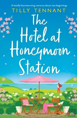 Bertrand.pt - The Hotel At Honeymoon Station