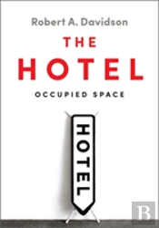 The Hotel