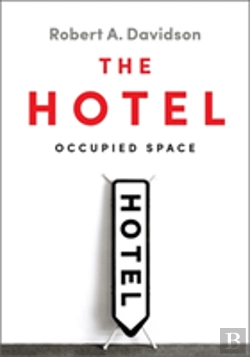 Bertrand.pt - The Hotel