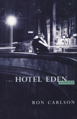 Bertrand.pt - The Hotel Eden