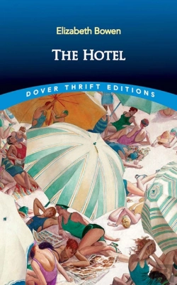 Bertrand.pt - The Hotel