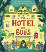 The Hotel For Bugs