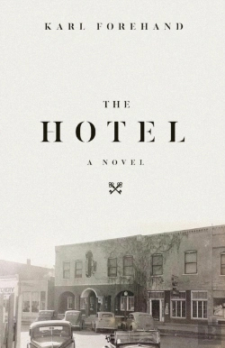 Bertrand.pt - The Hotel