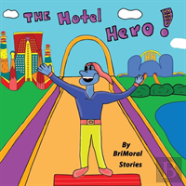 The Hotel Hero