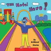 The Hotel Hero