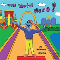 Bertrand.pt - The Hotel Hero