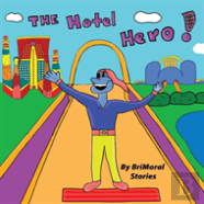 The Hotel Hero