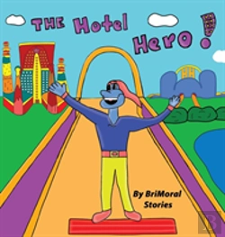 Bertrand.pt - The Hotel Hero