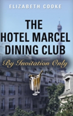 Bertrand.pt - The Hotel Marcel Dining Club