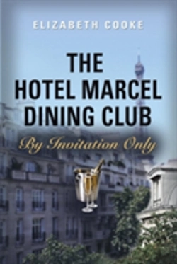 Bertrand.pt - The Hotel Marcel Dining Club
