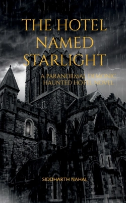 Bertrand.pt - The Hotel Named Starlight