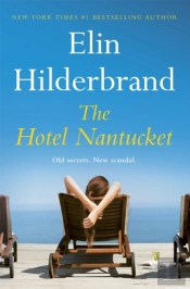 The Hotel Nantucket