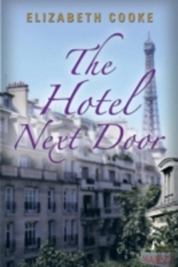Bertrand.pt - The Hotel Next Door
