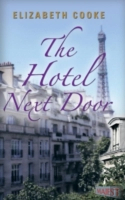 Bertrand.pt - The Hotel Next Door