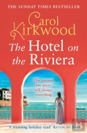 The Hotel On The Riviera