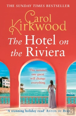 Bertrand.pt - The Hotel On The Riviera