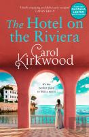 The Hotel On The Riviera