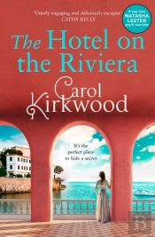 The Hotel On The Riviera