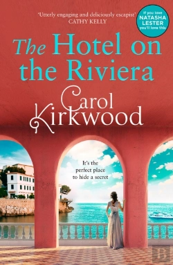 Bertrand.pt - The Hotel On The Riviera