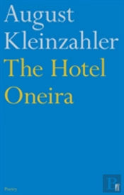 The Hotel Oneira