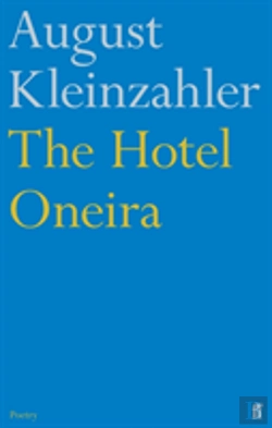 Bertrand.pt - The Hotel Oneira