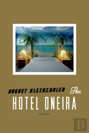 The Hotel Oneira