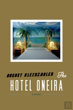 Bertrand.pt - The Hotel Oneira