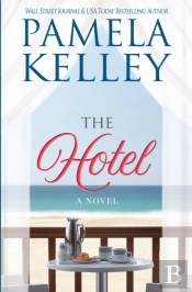 The Hotel