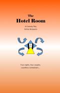 The Hotel Room