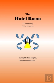 The Hotel Room