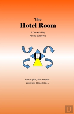 Bertrand.pt - The Hotel Room