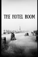 The Hotel Room