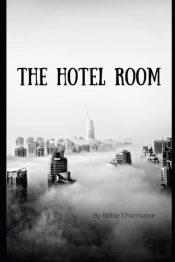 The Hotel Room