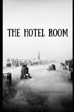 Bertrand.pt - The Hotel Room
