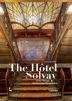 Bertrand.pt - The Hotel Solvay