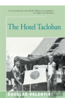 The Hotel Tacloban