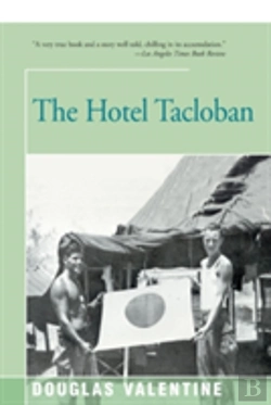 Bertrand.pt - The Hotel Tacloban