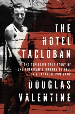 Bertrand.pt - The Hotel Tacloban