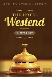 The Hotel Westend