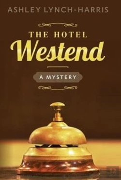 Bertrand.pt - The Hotel Westend