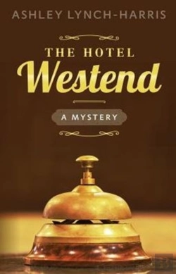 Bertrand.pt - The Hotel Westend